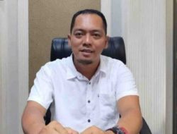Ketua PW IWO Riau: Maraknya Kemunculan Harimau Pertanda Habitatnya Terganggu