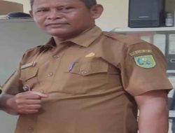 Diduga Tidak Prosedural, Pembentukan Koperasi Kelurahan Merah Putih di Pematang Reba Tuai Kritikan dari Berbagai Kalangan