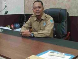 Hari Bhayangkara ke-79, Ketua IWO Riau Soroti Sinergi Positif Polri dan Pers di Riau