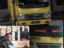 Maraknya Mafia Minyak Bayat di Jalintim, Diduga Kebal Hukum dan Bayar Upeti di Tiap Pos