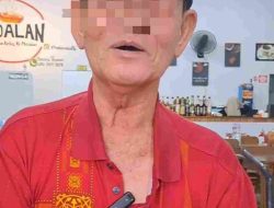 ‎‎Dugaan Mark Up Jasa Scaffolding, PT RAPP Diduga Dirugikan, Polda Riau Turun Tangan