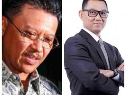 Transformasi PLN Ala Darmawan Prasodjo Gagal, Blackout Terus Berulang, “Copot Darmo!”