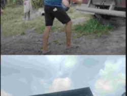 Akibat Monopoli DO TBS di Inhu, Petani dan Tengkulak Jadi ‘Korban’, Polisi Harus Lidik