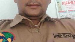 Ketua IWO Inhu Kecam Pencatutan Nama Media dalam Skandal Pungli Emas Ilegal di Peranap