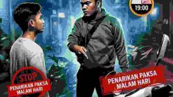 Dugaan Penagihan Tidak Beretika, Warga Peranap Keluhkan Oknum Debt Collector