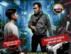 Dugaan Penagihan Tidak Beretika, Warga Peranap Keluhkan Oknum Debt Collector