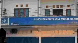 Dana Debitur Dipotong Tidak Dikembalikan Setelah Lunas, Rudi Wallker Purba Angkat Bicara