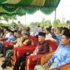 Pelepasan Santri PonPes Al Azhar Angkatan I Indragiri Hulu dan Wisuda MDTA Berlangsung Khidmat