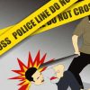 Kasus Pembacokan Terhadap Wartawan IWO Bantaeng, Rudi Walker Purba: Tangkap Pelaku dan Tindak Dengan Tegas