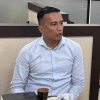 .Ditreskrimum Polda Riau Hentikan Laporan Dugaan Pengancaman terhadap Ketua IWO Riau