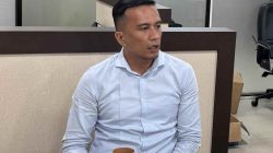 .Ditreskrimum Polda Riau Hentikan Laporan Dugaan Pengancaman terhadap Ketua IWO Riau