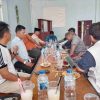 Besok, Wartawan IWO di Inhu Akan Polisikan Oknum Pengumpul PETI
