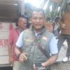 Warga Pondok Gelugur Kecewa, Lahan Sitaan PKH Dikelola Perusahaan Luar Tanpa Libatkan Masyarakat