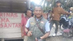 Warga Pondok Gelugur Kecewa, Lahan Sitaan PKH Dikelola Perusahaan Luar Tanpa Libatkan Masyarakat