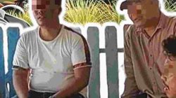 IWO Kampar Kecam Keras Aksi Security yang Diduga Intimidasi Wartawan!