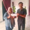 Modus Jual Satu Objek Tanah ke Beberapa Pembeli, Korban Mulai Buka Suara dan Resmi Lapor Polisi