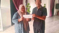 Modus Jual Satu Objek Tanah ke Beberapa Pembeli, Korban Mulai Buka Suara dan Resmi Lapor Polisi
