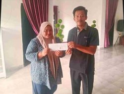 Modus Jual Satu Objek Tanah ke Beberapa Pembeli, Korban Mulai Buka Suara dan Resmi Lapor Polisi
