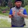 Rudi Walker Purba Bantah Tuduhan Narasi Menyesatkan, Tegaskan Pemberitaan Berdasarkan Dokumen dan Fakta Lapangan