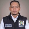 Soroti Video Viral Anak di Inhil, Ketua PW-IWO Riau Ingatkan Pentingnya Perlindungan Identitas Anak