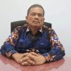 Kuasa Hukum Masyarakat Bandar Padang Minta Pemkab Inhu Segera Jalankan Hasil RDP terhadap PT SML