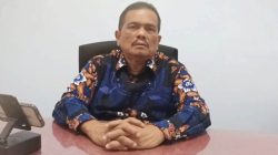 Kuasa Hukum Masyarakat Bandar Padang Minta Pemkab Inhu Segera Jalankan Hasil RDP terhadap PT SML