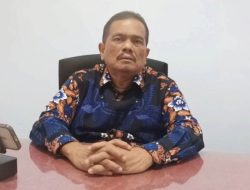 Kuasa Hukum Masyarakat Bandar Padang Minta Pemkab Inhu Segera Jalankan Hasil RDP terhadap PT SML