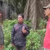 Diduga Dianiaya Saat Diamankan di Lahan Eks PT SAL, IWO Inhu Desak Polisi Usut Tuntas Pelaku