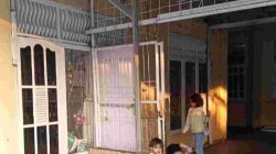 Kebahagiaan Sederhana di Panti Asuhan, IWO Riau Hadir dan Menyentuh Hati Lewat Senyum dan Doa Anak Yatim