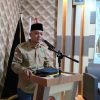 Ricuh di Gedung DPRD Riau, PW-IWO Desak BK dan Polda Usut Insiden yang Coreng Marwah Lembaga Wakil Rakyat