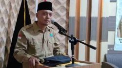 Ricuh di Gedung DPRD Riau, PW-IWO Desak BK dan Polda Usut Insiden yang Coreng Marwah Lembaga Wakil Rakyat