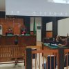 Sidang Dugaan Penggelapan Mobil PT Torgandai Ditunda, Kuasa Hukum Minta Waktu Satu Minggu untuk Pembelaan