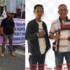 THM Beroperasi hingga Dini Hari, DPD LSM Bara Api RIAU Pertanyakan Pengawasan Pemko Pekanbaru