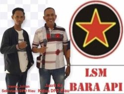 Investigasi THM Pekanbaru: Dugaan Peredaran Pil Terlarang dan Pelanggaran Jam Operasional Disorot