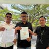 Data Pribadi Bocor Hingga Jadi Korban Penipuan, Ketum IWO Somasi PT Indah Logistik