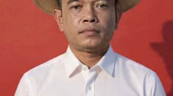 Ketua Umum DPP CNI Desak Krimsus Polda Riau Naikkan Status Laporan PT APSL dari Lidik ke Sidik