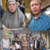 Komnas HAM RI Turun ke Inhu Bongkar Borok PT SBP, Saksi Kunci Sebut Sungai Raya di Luar HGU.
