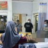 Penemuan Mayat Petani di Talang Lakat Batang Gansal, Polisi: Tak Ada Tanda Kekerasan