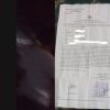 Mahasiswa Kader HMI Dianiaya Dan Diintimidasi Jelang Aksi Di DPRD Sorotin THM MP Club Pekan Baru