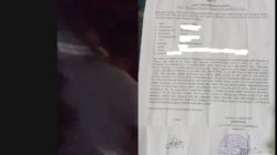 Mahasiswa Kader HMI Dianiaya Dan Diintimidasi Jelang Aksi Di DPRD Sorotin THM MP Club Pekan Baru