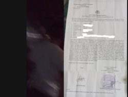 Mahasiswa Kader HMI Dianiaya Dan Diintimidasi Jelang Aksi Di DPRD Sorotin THM MP Club Pekan Baru