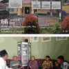 Polemik SPRPT Tanah di Baturijal Hulu, Kuasa Hukum Ahli Waris Pertanyakan Perubahan Sempadan dan Proses Penerbitan Surat