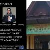 Lepas Bayang-Bayang “Supervisi Menakutkan”, SMAN 1 Kelayang Sukses Ubah Wajah Pendidikan Lewat “SI ASAMPEDAS”