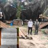 Polres Bengkalis Panggil Sunardi Terkait Dugaan Illegal Logging di Talang Muandau, Kayu yang Disorot Sebelumnya Tak Lagi Ditemukan